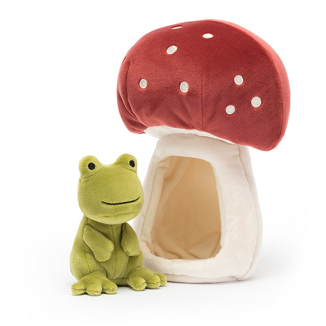 forest-fauna-frog-soft-toy-jellycat