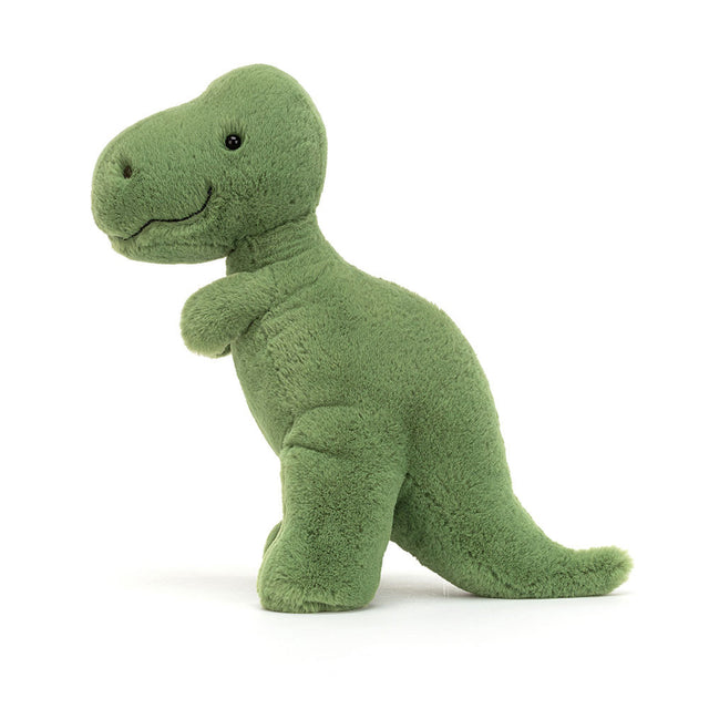 fossilly-t-rex-soft-toy-jellycat