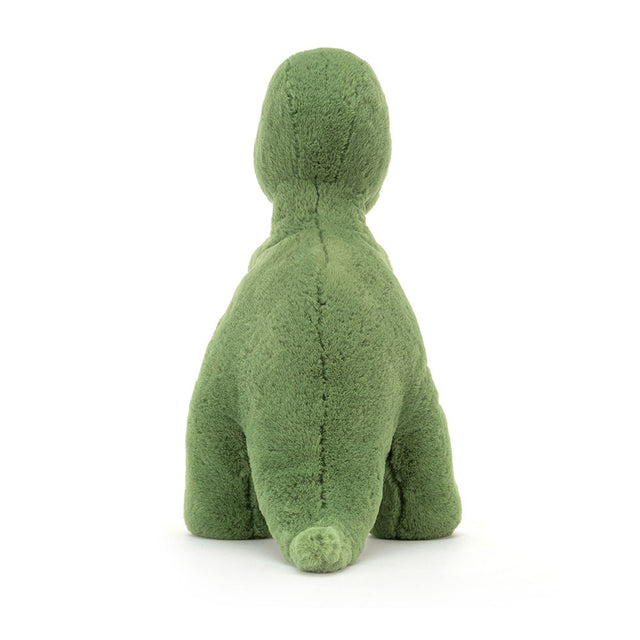 fossilly-t-rex-soft-toy-jellycat