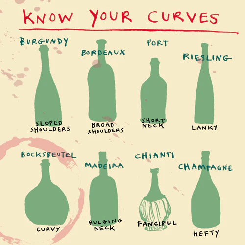 know-your-curves-greeting-card-poet-painter