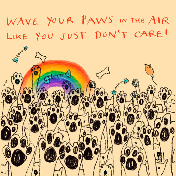 wave-your-paws-in-the-air-greeting-card-poet-painter