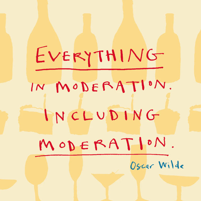 everything-in-moderation-greeting-card-poet-painter