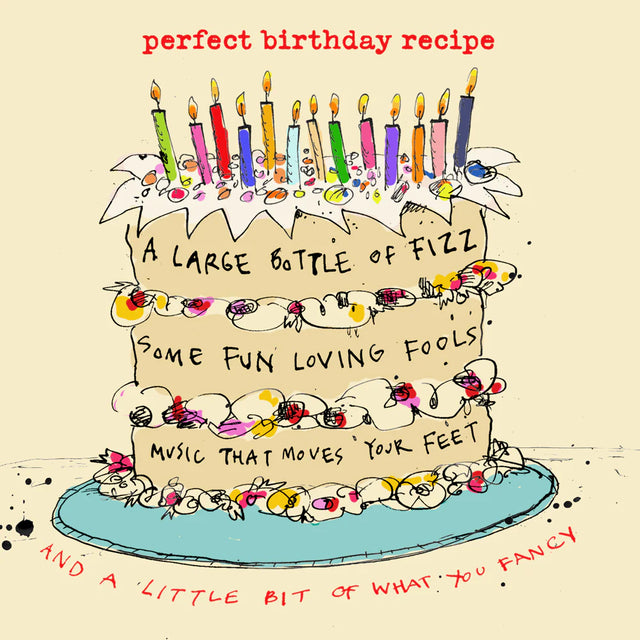perfect-birthday-recipe-greeting-card-poet-painter