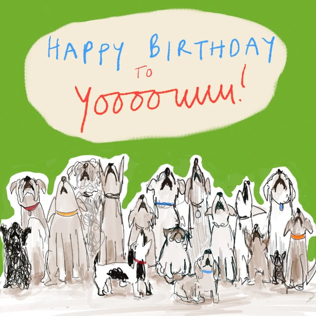 happy-birthday-to-yoooouuu-greeting-card-poet-painter