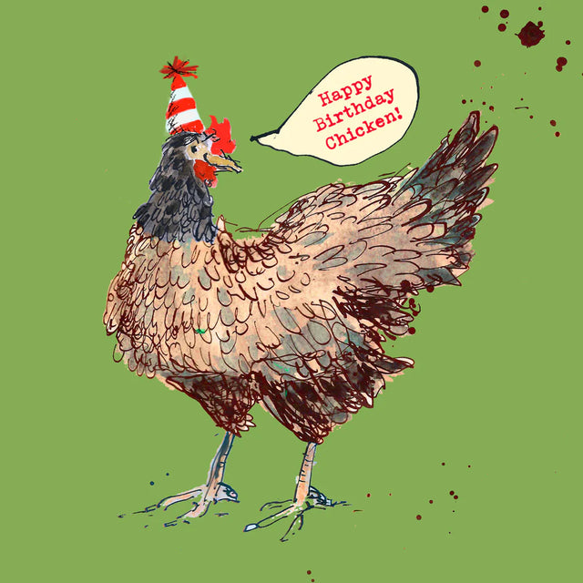 happy-birthday-chicken-greeting-card-poet-painter