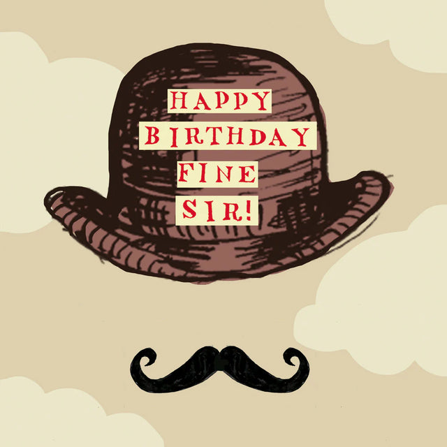 happy-birthday-fine-sir-greeting-card-poet-painter