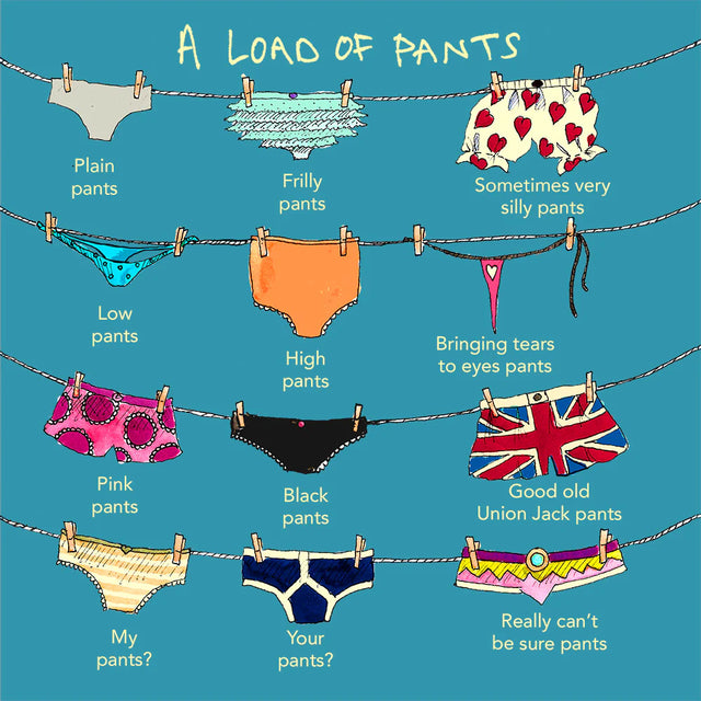 a-load-of-pants-greeting-card-poet-painter