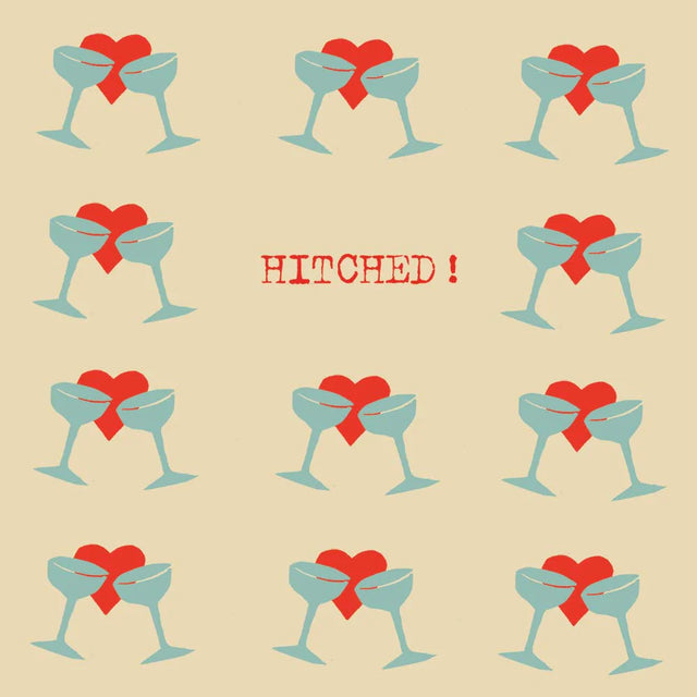 hitched-wedding-card-poet-painter