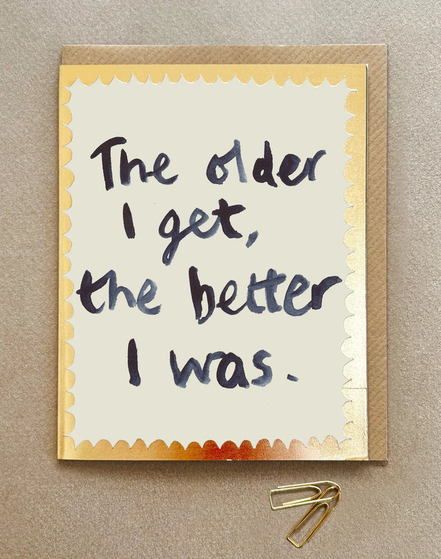 the-older-i-get-greeting-card-poet-painter