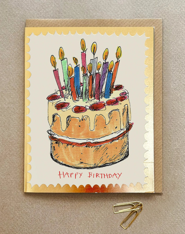 happy-birthday-cake-greeting-card-poet-painter