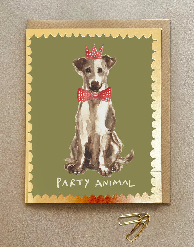 party-animal-greeting-card-poet-painter