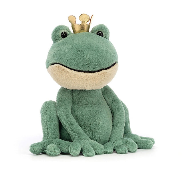fabian-frog-prince-soft-toy-jellycat