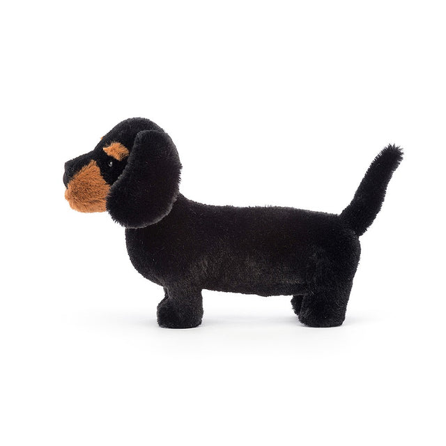 freddie-sausage-dog-small-soft-toy-jellycat