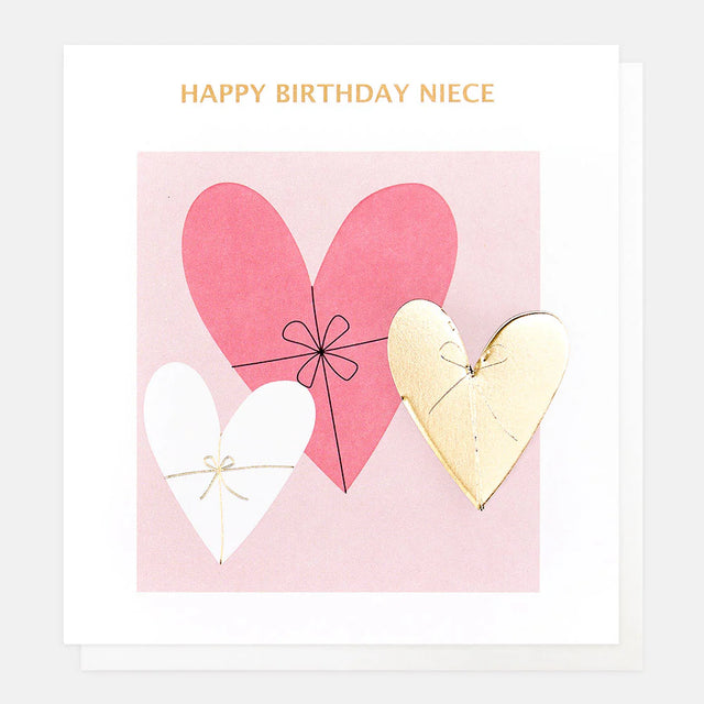 heart-presents-niece-birthday-card-caroline-gardner