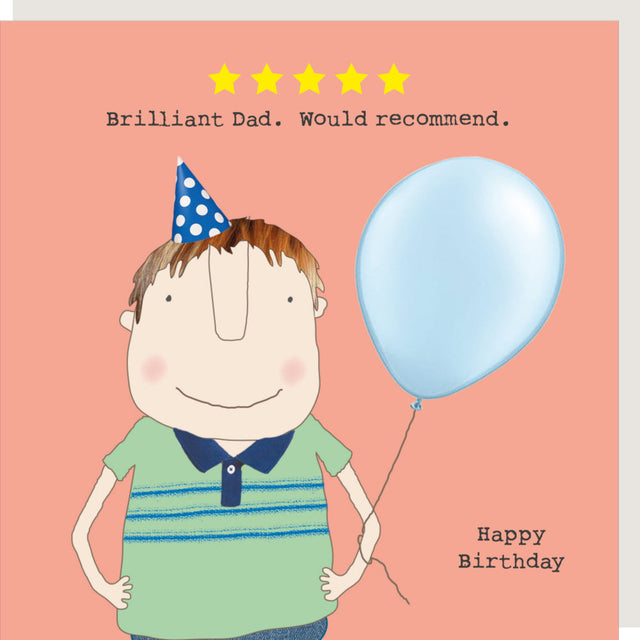 five-star-dad-greeting-card-rosie-made-a-thing