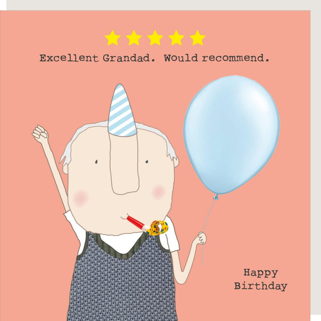 five-star-grandad-greeting-card-rosie-made-a-thing