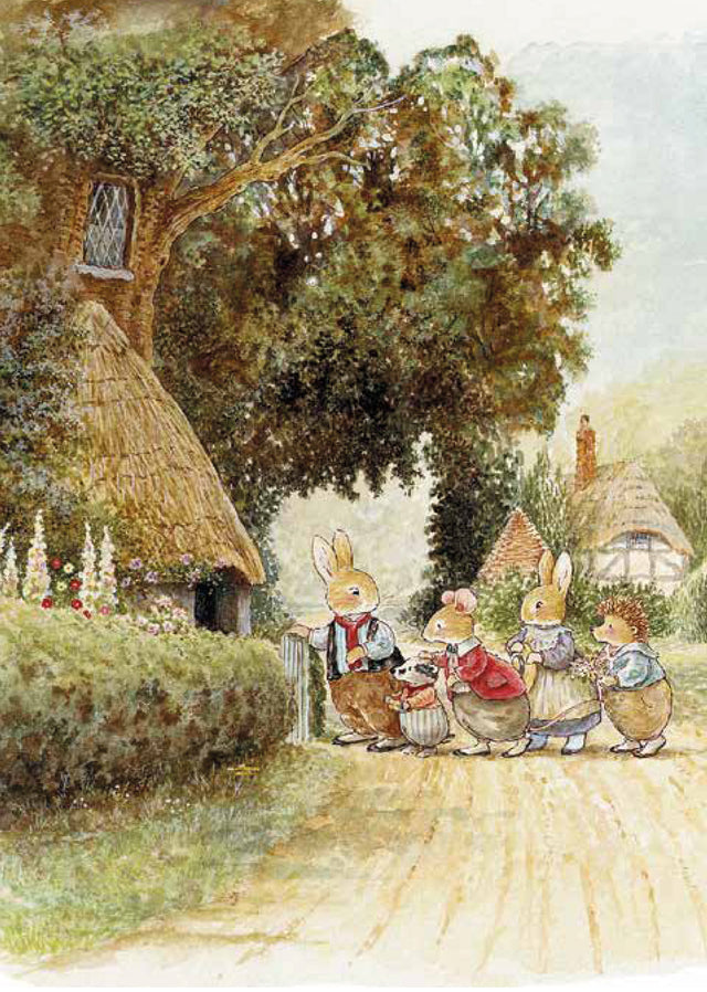 garden-gate-nostalgia-greeting-card-the-porch-fairies