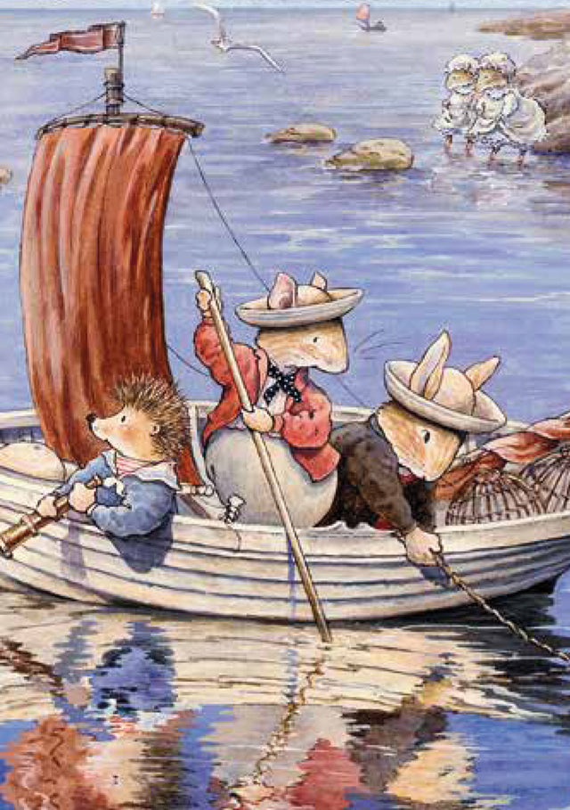 land-ahoy-nostalgia-greeting-card-the-porch-fairies