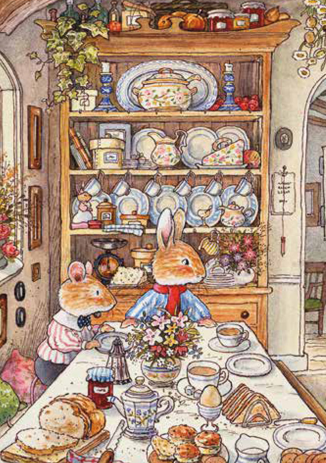 breakfast-time-nostalgia-greeting-card-the-porch-fairies