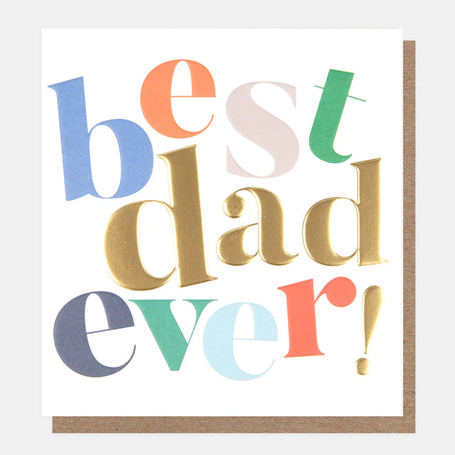 best-dad-ever-greeting-card-caroline-gardner