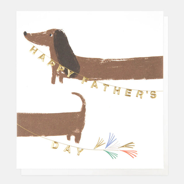 sausage-dog-fathers-day-greeting-card-caroline-gardner