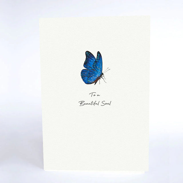 beautiful-soul-fly-butterfly-greeting-card-five-dollar-shake