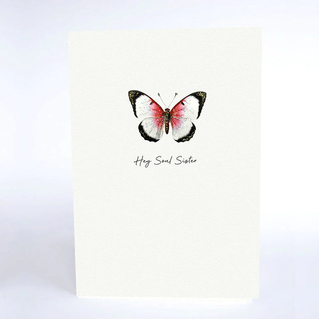 hey-soul-sister-fly-butterfly-greeting-card-five-dollar-shake