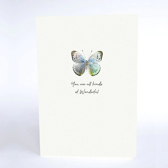 all-kinds-of-wonderful-fly-butterfly-greeting-card-five-dollar-shake