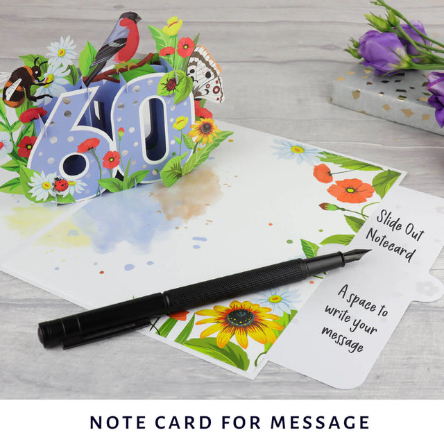 delicate-floral-60th-birthday-pop-up-card-cardology