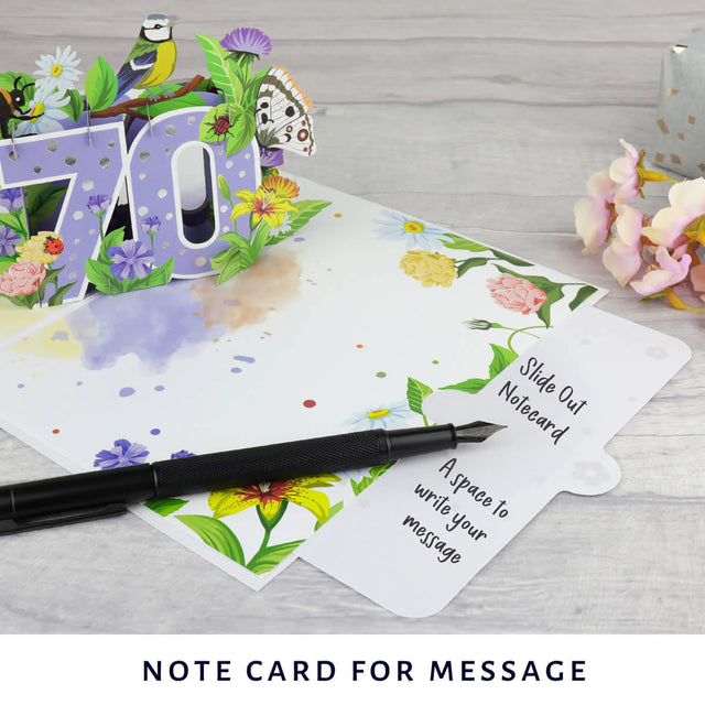 delicate-floral-70th-birthday-pop-up-card-cardology