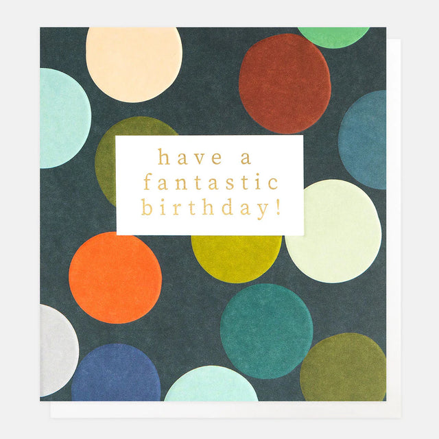fantastic-birthday-multi-spot-greeting-card-caroline-gardner