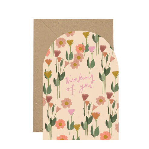 floral-thinking-of-you-card-plewsy