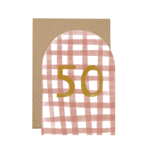 50th-birthday-card-plewsy
