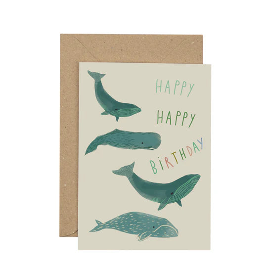 whale-birthday-card-plewsy