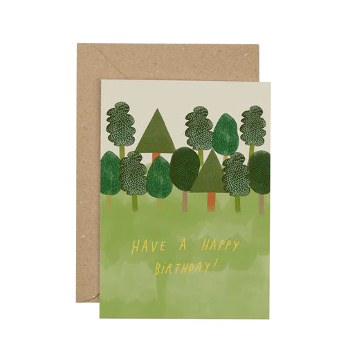 trees-happy-birthday-card-plewsy
