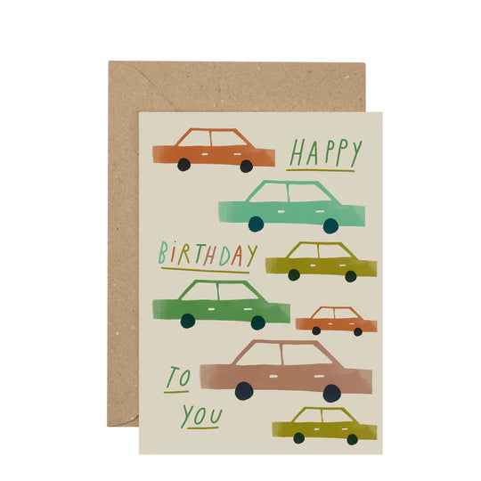 cars-happy-birthday-greeting-card-plewsy