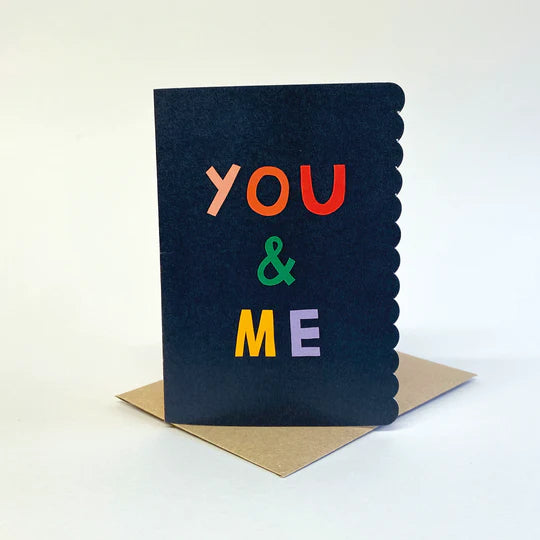 you-me-greeting-card-plewsy