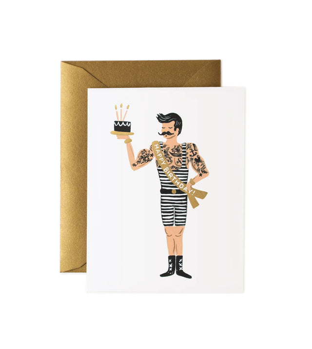 strongman-birthday-greeting-card-rifle-paper-company