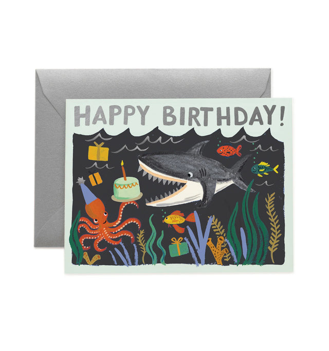 shark-happy-birthday-card-rifle-paper-co