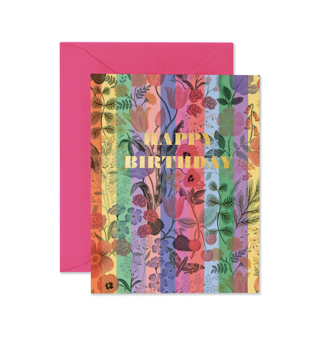 kaleidoscope-birthday-greetings-card-rifle-paper-co
