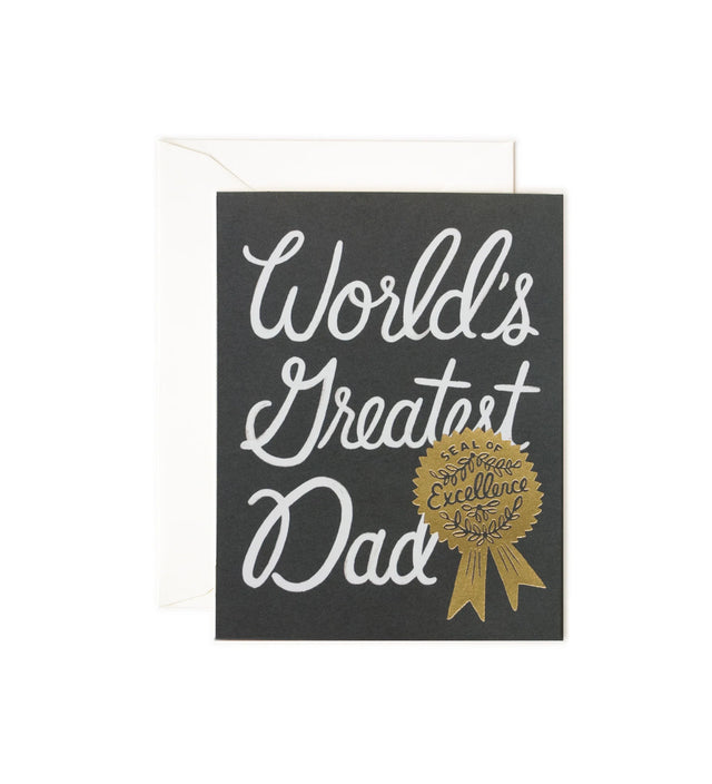 worlds-greatest-dad-greeting-card-rifle-paper-co