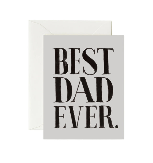 best-dad-ever-greeting-card-rifle-paper-co