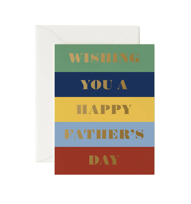 colour-block-fathers-day-greeting-card-rifle-paper-co