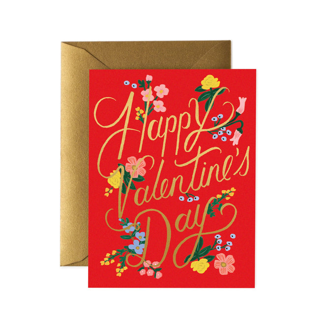 happy-valentines-day-greeting-card-rifle-paper-co