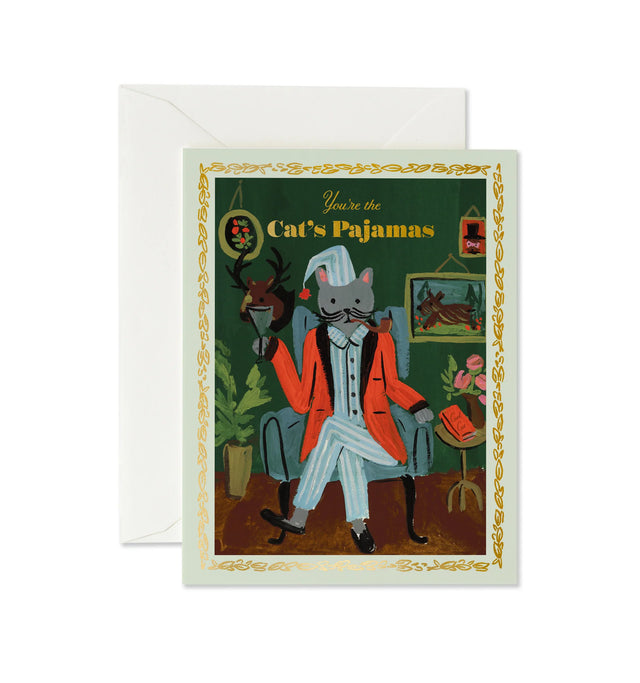 cats-pajamas-greetings-card-rifle-paper-co