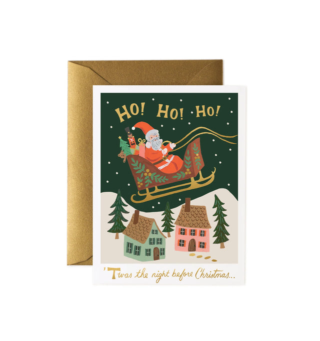ho-ho-ho-christmas-delivery-greeting-card-rifle-paper-co