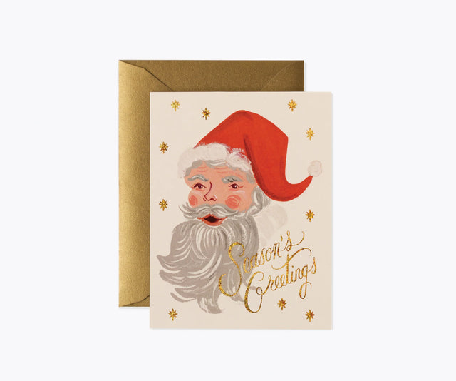 seasons-greetings-father-christmas-greeting-card-rifle-paper-co
