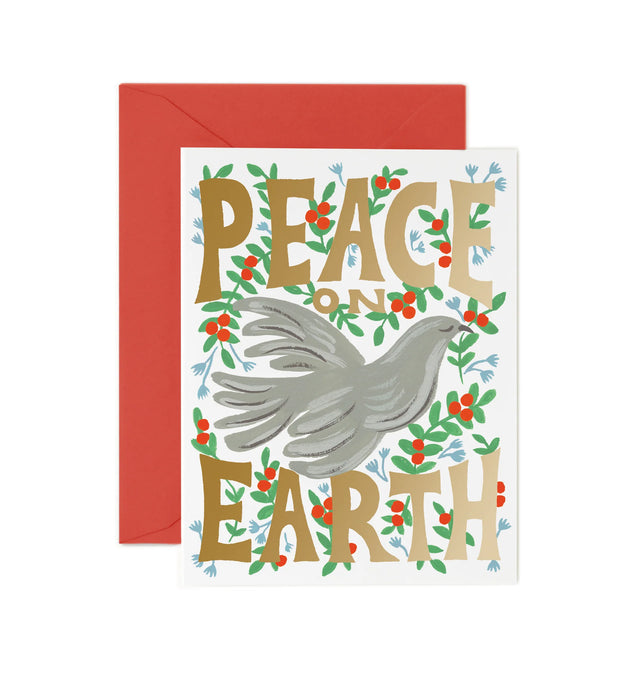 peace-on-earth-christmas-greeting-card-rifle-paper-co