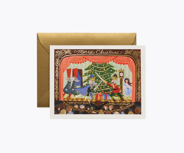 nutcracker-christmas-greetings-card-rifle-paper-co