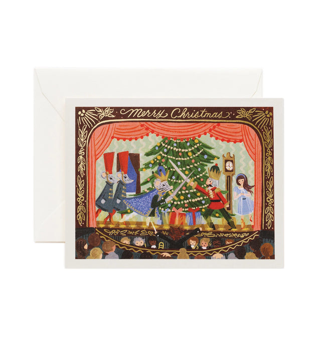 nutcracker-christmas-card-box-rifle-paper-co